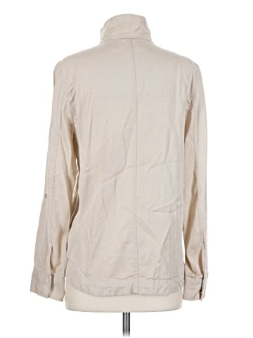 Tommy Hilfiger Jacket (view 2)