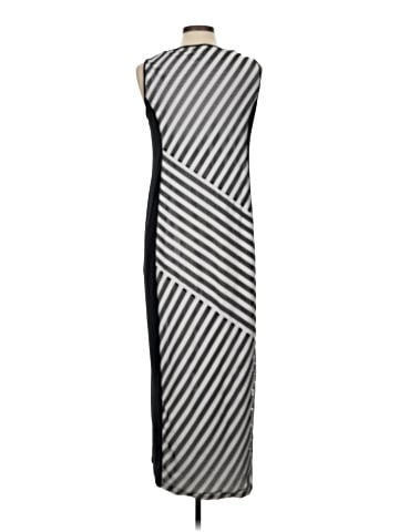 Chico's Casual Dress (view 2)