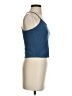 Born Primitive Blue Tank Top Size XXS (estimated) - photo 4
