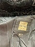 Old Navy 100% Rayon Black Blazer Size L - photo 6