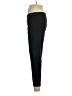 Maurices Solid Black Active Pants Size L - photo 5