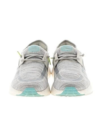 Hey Dude Sneakers (view 2)