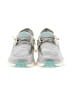 Hey Dude Gray Sneakers Size 9 - photo 2
