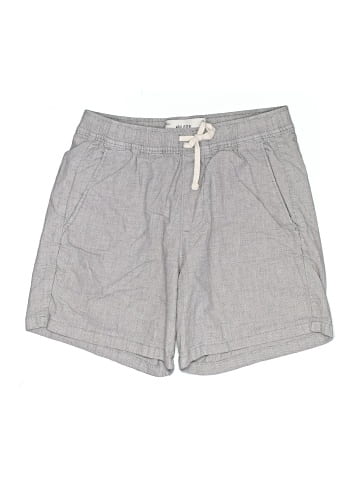 Hollister Shorts (view 1)