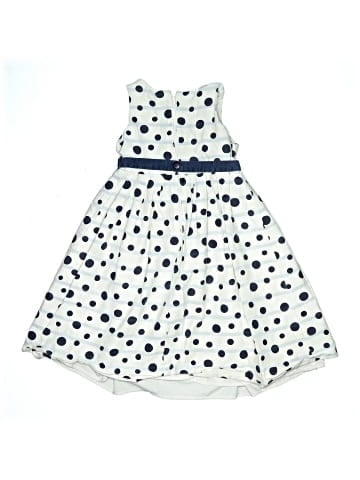 Florence Eiseman Dress (view 2)