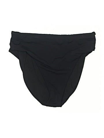 Robin Piccone Swimsuit Bottoms (view 1)