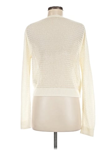 Uniqlo Vest (view 2)