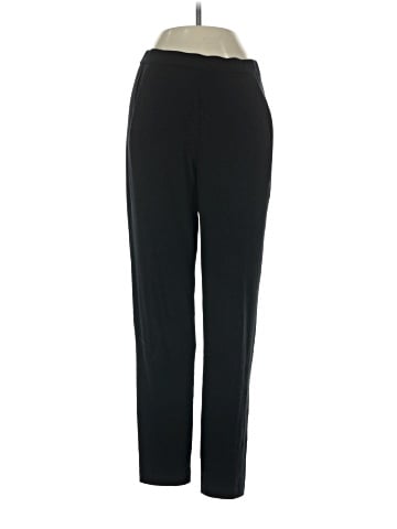 Eileen Fisher Dress Pants (view 1)
