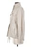 Tommy Hilfiger 100% Lyocell Ivory Jacket Size XS - photo 5