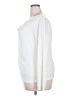 Calvin Klein Ivory Long Sleeve Top Size XXL (estimated) - photo 5