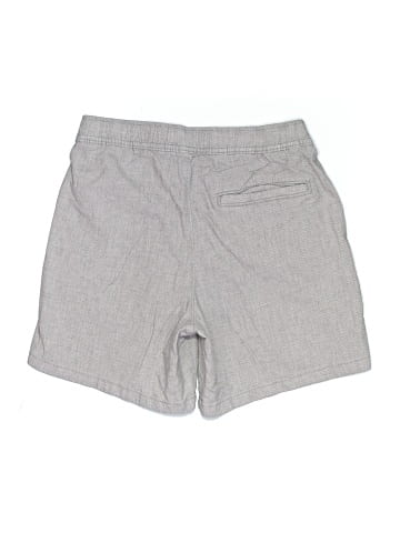 Hollister Shorts (view 2)