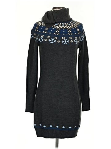 Venus Casual Dress (view 1)
