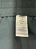 Roxy Solid Black Athletic Shorts Size XL - photo 3