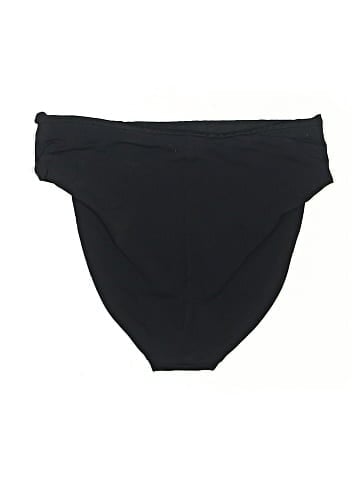 Robin Piccone Swimsuit Bottoms (view 2)