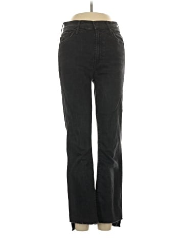 Mother Jeans (view 1)