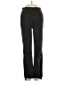 Mother Black Jeans Size 27 waist - photo 1