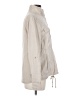 Tommy Hilfiger 100% Lyocell Ivory Jacket Size XS - photo 4