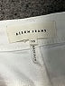 Risen Ivory Jeans Size 1 - photo 7