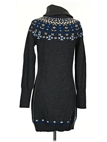 Venus Casual Dress (view 2)