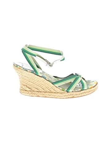 Rafe New York Wedges (view 1)