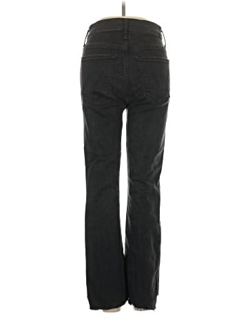 Mother Jeans (view 2)