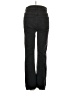 Mother Black Jeans Size 27 waist - photo 2