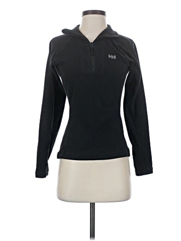 Helly Hansen Sweatshirt (view 1)