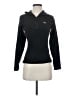 Helly Hansen 100% Polyester Black Sweatshirt Size XS - photo 1