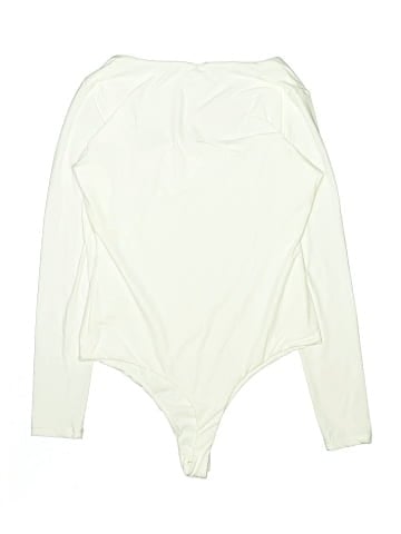 Akira Bodysuit (view 2)