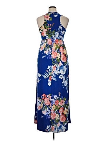 London Style Casual Dress (view 2)