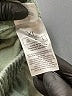 Adidas Camo Green Casual Pants Size 18 - 20 - photo 4