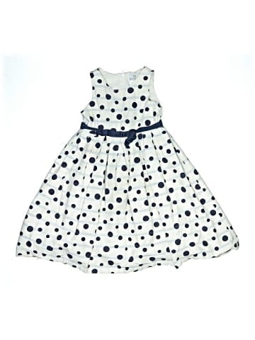 Florence Eiseman Dress (view 1)