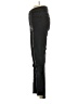 Mother Black Jeans Size 27 waist - photo 5