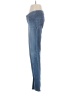 Express Jeans Blue Jeans Size 0R - photo 5