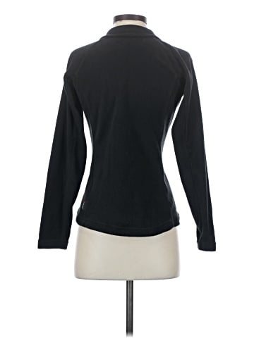 Helly Hansen Sweatshirt (view 2)