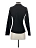 Helly Hansen 100% Polyester Black Sweatshirt Size XS - photo 2