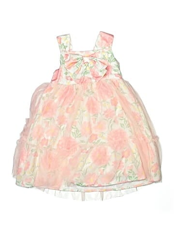 Catherine Malandrino Dress (view 1)