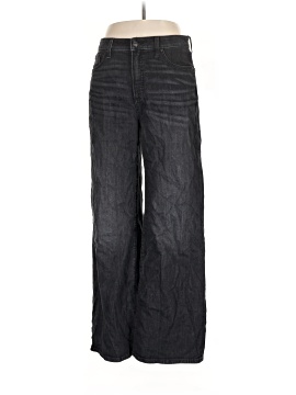 So Slimming By Chico's Jeans