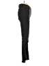 Mother Black Jeans Size 27 waist - photo 4