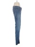 Express Jeans Blue Jeans Size 0R - photo 4