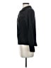 Helly Hansen 100% Polyester Black Sweatshirt Size XS - photo 5