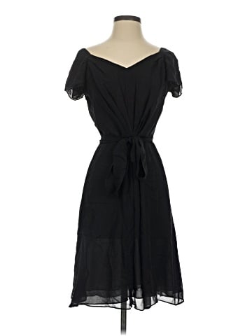 Talbots Cocktail Dress (view 1)