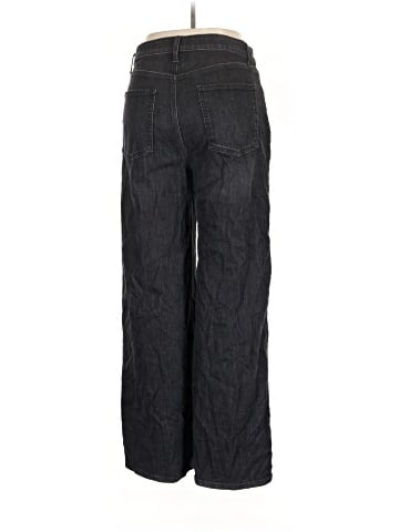 So Slimming by Chico's Jeans (view 2)