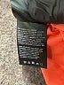 Bebe Orange Casual Dress Size M - photo 8