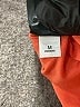 Bebe Orange Casual Dress Size M - photo 9