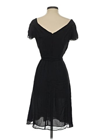 Talbots Cocktail Dress (view 2)