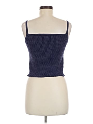 BDG Sleeveless Top (view 2)