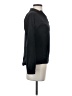 Helly Hansen 100% Polyester Black Sweatshirt Size XS - photo 4