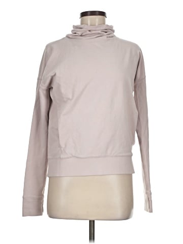 Lululemon Athletica Sweatshirt (view 1)