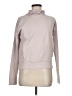 Lululemon Athletica Pink Tan Sweatshirt Size M (estimated) - photo 1